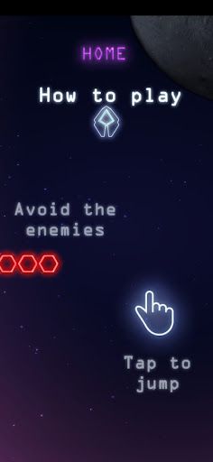 War Galaxy - Screenshot 2