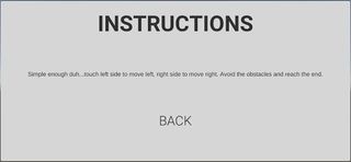 Bouncing Box - Screenshot 3