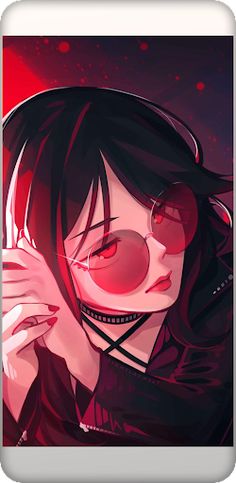 العاب بنات بدون نت 2022 - Screenshot 1