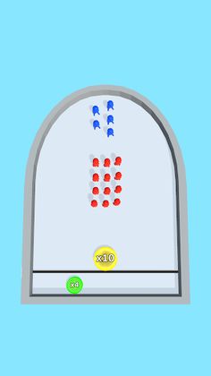 Multiply and Clash - Screenshot 3