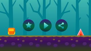 Cubeson - Screenshot 2