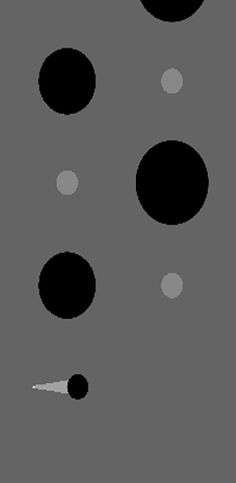 wavegame - Screenshot 2