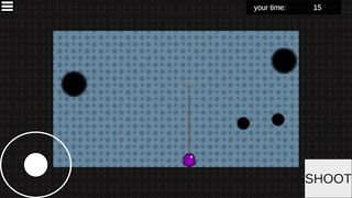 BallShooter - Screenshot 2