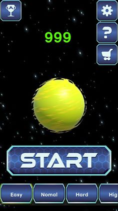 DribbleCrash - Screenshot 4