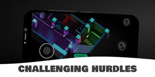 Stealth Isolation - Screenshot 3