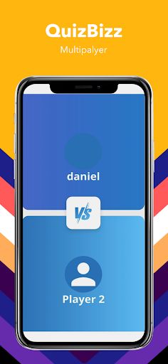 QuizBizz - Screenshot 4