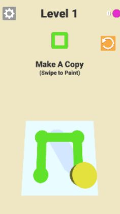 to draw with a pencil - Screenshot 2