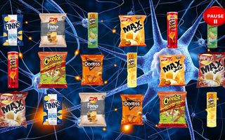 Memory Mind - Screenshot 3