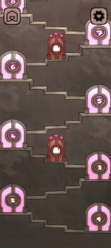 Love Knight - Screenshot 2