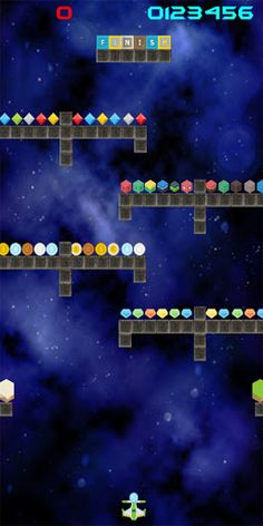 Shooter And Breaker 2020 - Screenshot 4