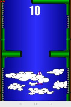 River Up - Screenshot 2