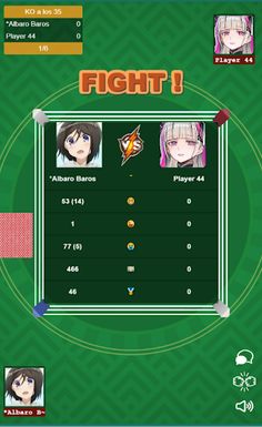 Ronda - Screenshot 3