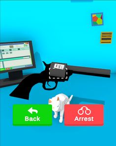 Security Master - Screenshot 3