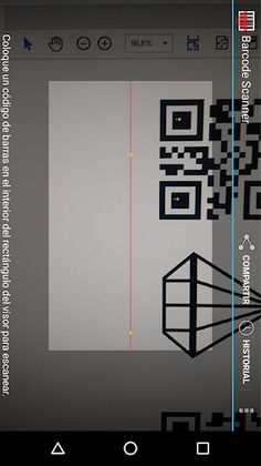 Orlandai Housescape - Screenshot 2