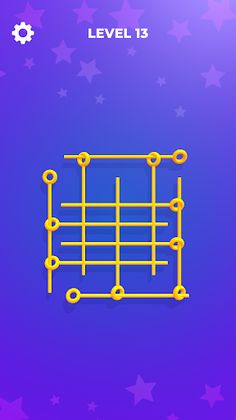 Away The Pins! - Screenshot 3