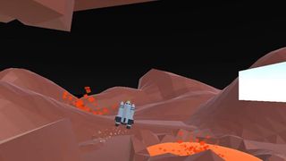 Rocket Science - Screenshot 3