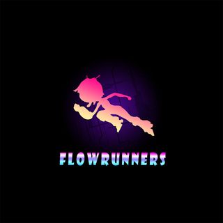 Flowrunners - Screenshot 2
