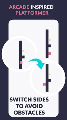 Block Climber - Screenshot 3