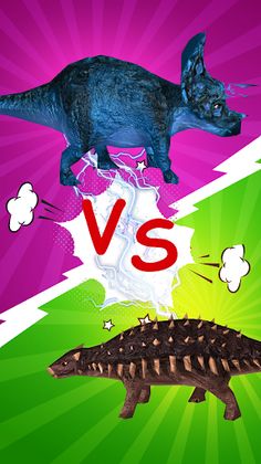 Dragon Monster Color Battle - Screenshot 3