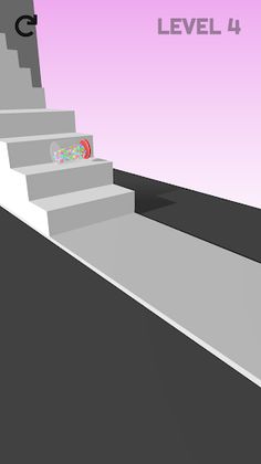 Rollerz - Screenshot 3