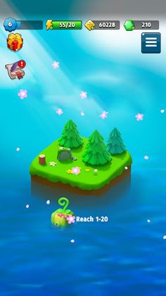 Archery Master - Screenshot 2