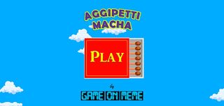 Game on Aggipettimacha - Screenshot 2