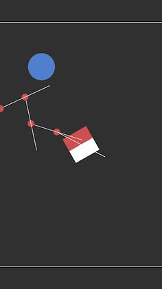 Shortest Path - Screenshot 2