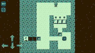 PUSH PUSH - Screenshot 2