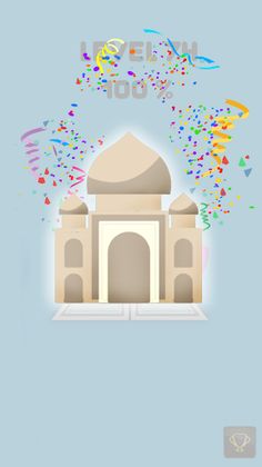 House Cleaning Master - Screenshot 3