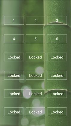 Sudoku - Screenshot 2