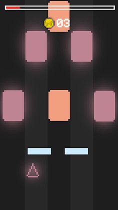 The Color - Screenshot 4