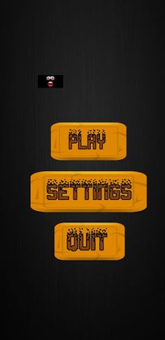 Falling Boxes - Screenshot 1