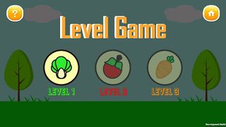 Plant & Farm - Screenshot 1