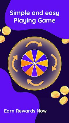 Roj Cash - Screenshot 4