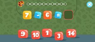 papita plus | پاپیتا پلاس - Screenshot 2