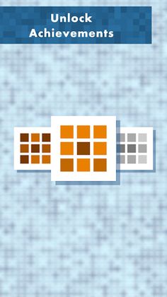 Binary Match - Screenshot 4