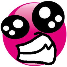 pelotita dona - Screenshot 1