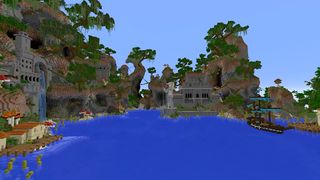 Craft Diamond Pixelart Vip - Screenshot 2