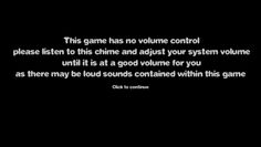 If One Thing Changed - Screenshot 3