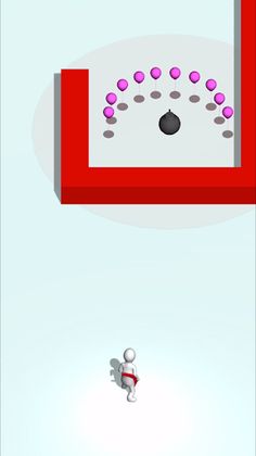 Boom Boomerang - Screenshot 4