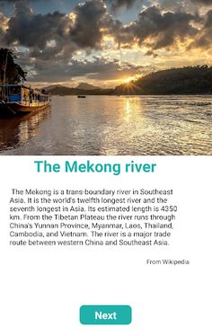 Topio - Screenshot 4