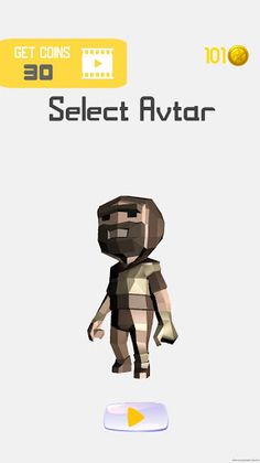 Wrong Turn - Screenshot 4