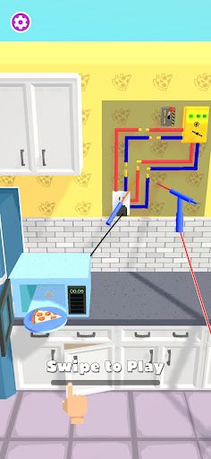 Weld Master - Screenshot 4