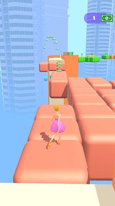 Color Matter - Screenshot 2