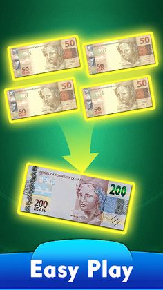 Tile Bank: Match Puzzle Game - Screenshot 4