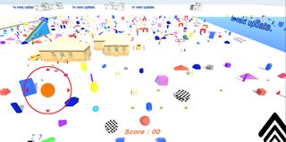 SM - Save Me - Screenshot 1