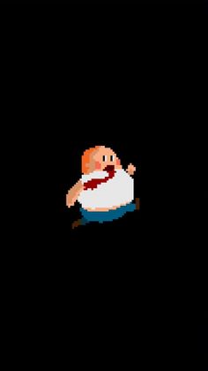 Heart Attacks - Screenshot 1