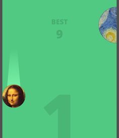 qwallz - Screenshot 1