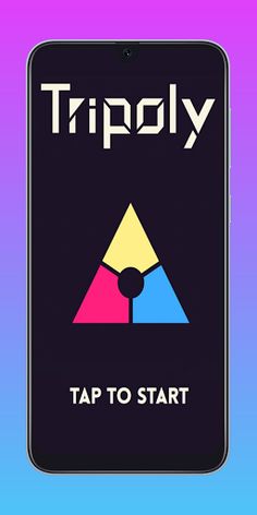 Games Hub - Platform for multi - Screenshot 4