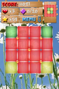 RotoCube - Screenshot 3